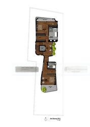 Upper East Coast Road (D15), Detached #483319901